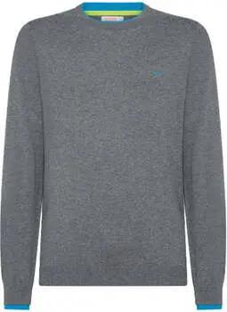 Sun68 Pullover -