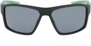 Nike  Sonnenbrillen DC3294-010