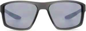 Nike Sonnenbrillen DC3294-021