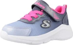 Skechers Sneaker SWIFTERS - CUTI