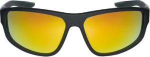 Nike Sonnenbrillen DJ0803-452
