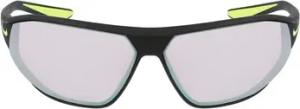 Nike  Sonnenbrillen DQ0992-012