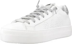 P448 Sneaker CORTHEABL
