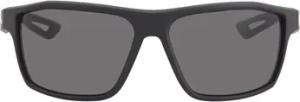 Nike Sonnenbrillen EV0942-001