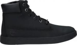 Timberland Stiefel A1RL7 DAVIS SQUARE