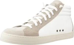 P448 Sneaker SKATEW