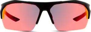 Nike Sonnenbrillen EV1031-016