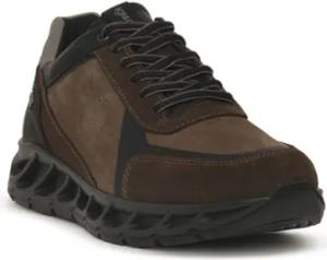 IgI&CO Sneaker SANTOS GTX