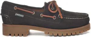 Sebago Damenschuhe -