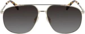 Lanvin Sonnenbrillen LNV110S-714