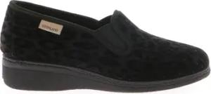 Grunland Pantoffeln -