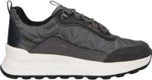 Geox Schuhe D46WPD 0FU22 D SPHERICA