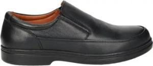 Doctor Cutillas Herrenschuhe -
