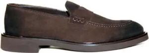 Doucal's Herrenschuhe -
