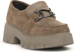 IgI&CO Damenschuhe FANGO