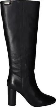 Pepe jeans Stiefel PLS50367 PARSON