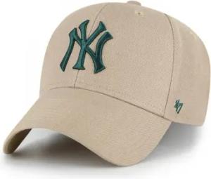 '47 Brand  Schirmmütze Cap mlb new york yankees mvp snapback
