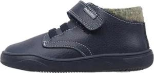 Pablosky  Stiefel 046321