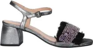 Gioseppo  Pumps 45310
