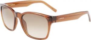 Lanvin Sonnenbrillen LNV636S-200