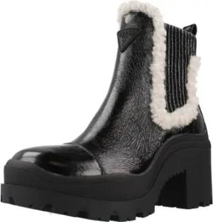 Guess  Stiefel FLFIV2 PAF10