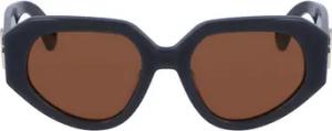 Lanvin Sonnenbrillen LNV647S-020