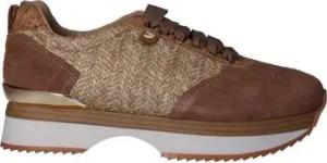 Gioseppo Schuhe 43308