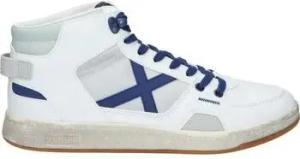 Munich  Schuhe 4056017 DOME