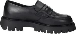 Goodstep Damenschuhe -