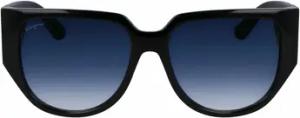 Salvatore Ferragamo Sonnenbrillen SF1088SE-001