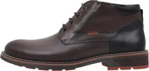 Fluchos Stiefel F1341