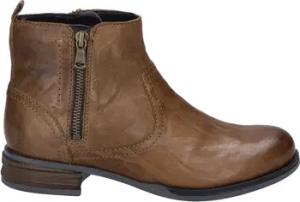 Josef Seibel  Stiefel Sanja 20, cognac