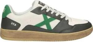 Munich Schuhe 8908082 LEGIT