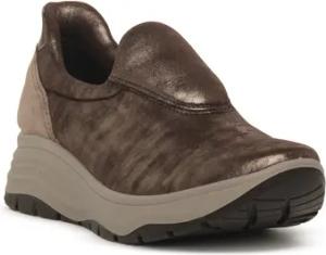 Enval Schuhe KIM FANGO