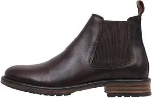 Limma Stiefel POAR