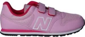 New Balance Schuhe YV500RK