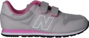New Balance Schuhe YV500RI