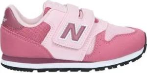 New Balance Schuhe YV373KP
