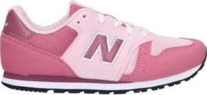 New Balance Schuhe YC373KP