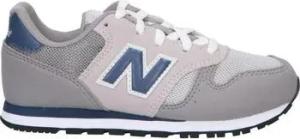 New Balance Kinderschuhe YC373KG