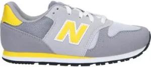 New Balance Kinderschuhe YC373AG
