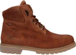 Panama Jack Stiefel AMUR GTX C33