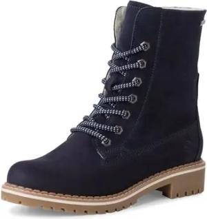 Tamaris Stiefel Stiefeletten 26443-41/805 1-26443-41/805