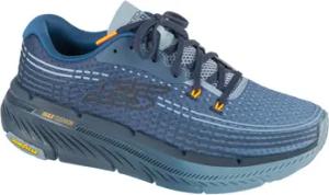 Skechers Herrenschuhe Max Cushioning Premier 2.0