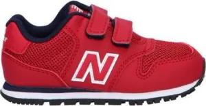 New Balance Kinderschuhe IV500RR