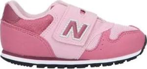 New Balance Kinderschuhe IV373KP