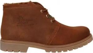Panama Jack Stiefel BOTA PANAMA IGLOO C42