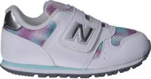 New Balance Kinderschuhe IV373GW