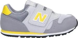 New Balance Kinderschuhe IV373AG