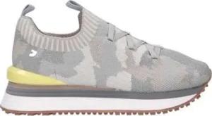 Gioseppo Schuhe 65545-NEATH